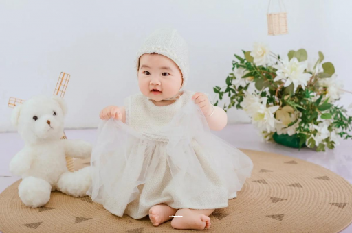 永康孕妇什么时候补钙好