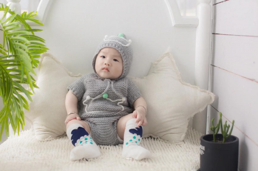 永康孕妇b超多久做一次 永康孕妇b超多久做一次