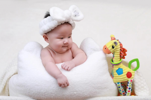 永康宝宝腹胀呕吐 永康宝宝腹胀呕吐