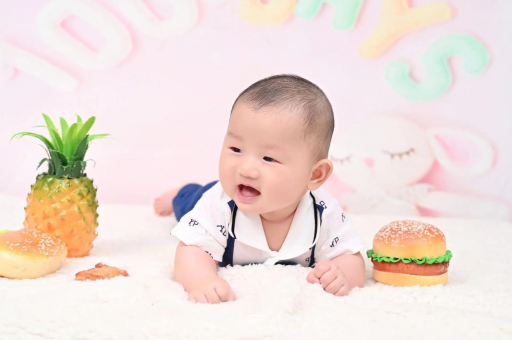 永康孕妇尿检细菌偏高