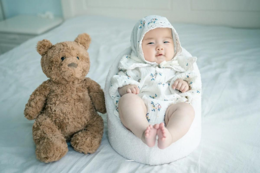 永康宝宝7个月发育标准 永康宝宝7个月发育标准