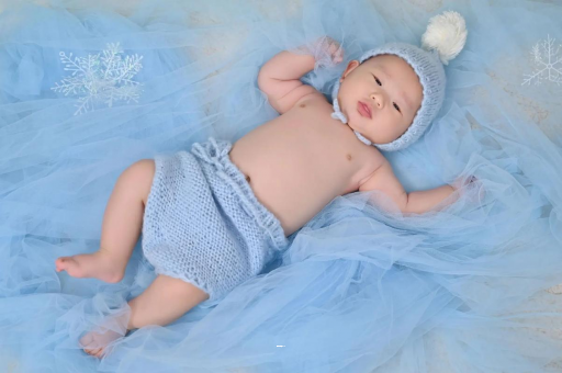 永康孕妇维生素b12